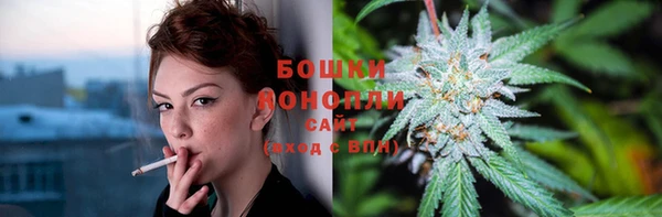 прущая мука Карпинск