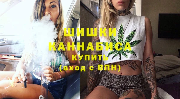 СК Касимов