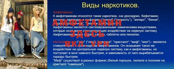 СК Касимов