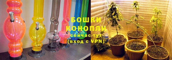 прущая мука Карпинск