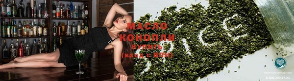 СК Касимов
