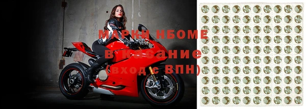 СК Касимов
