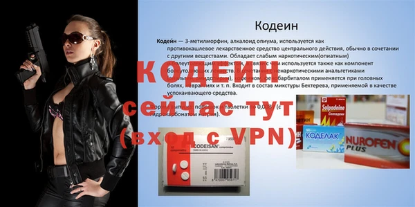 СК Касимов